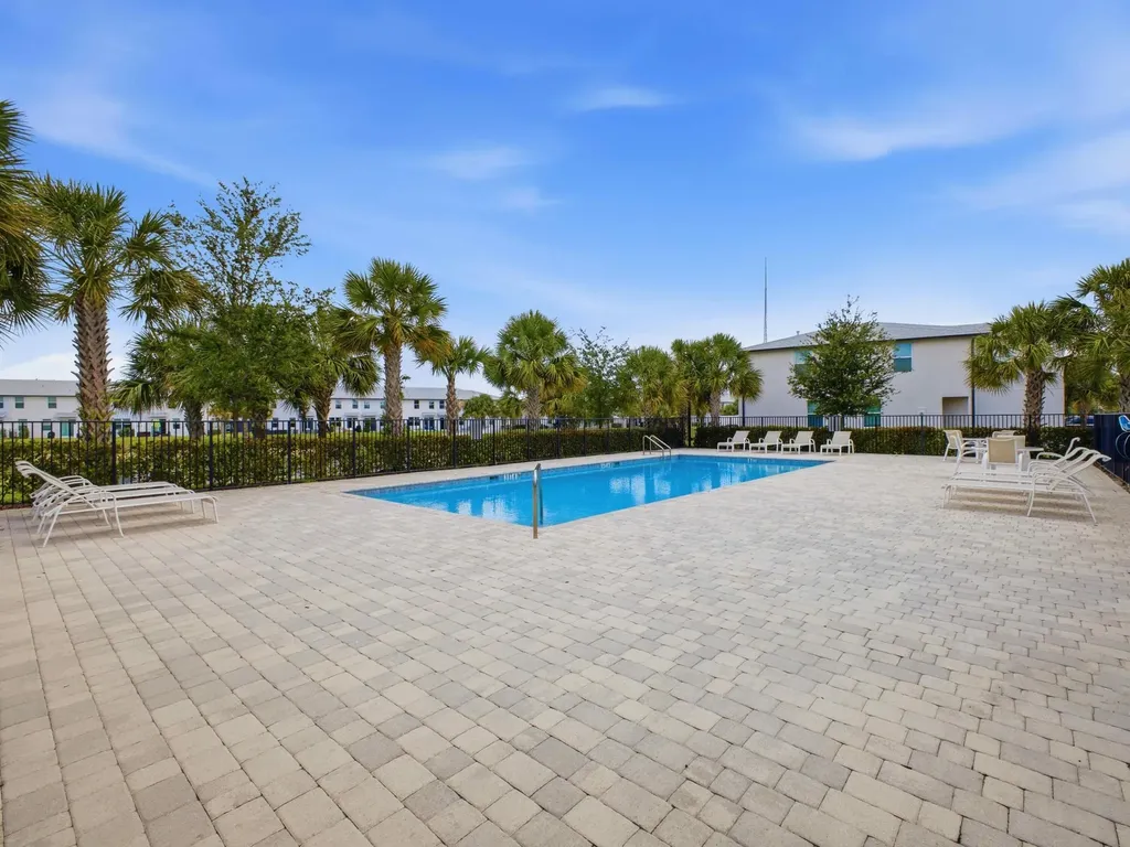 5720 Mentmore Drive West Palm Beach FL 33407
