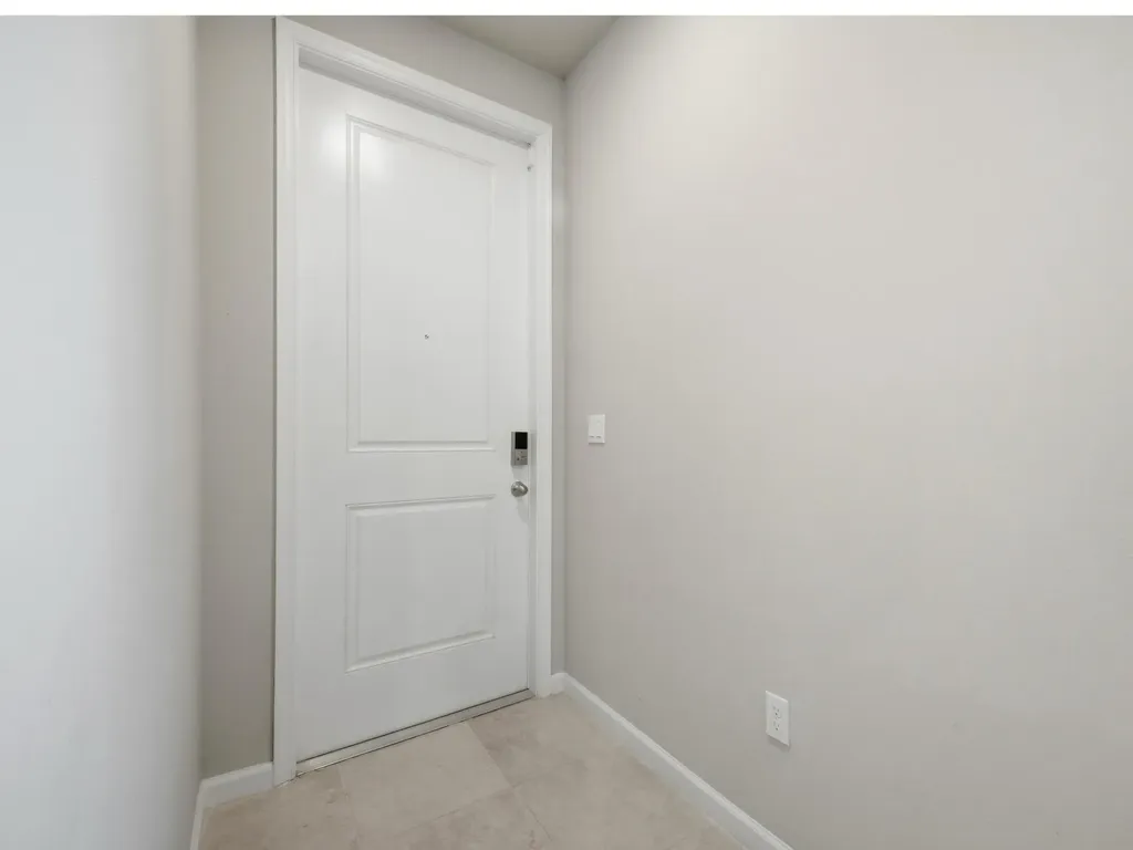5720 Mentmore Drive West Palm Beach FL 33407