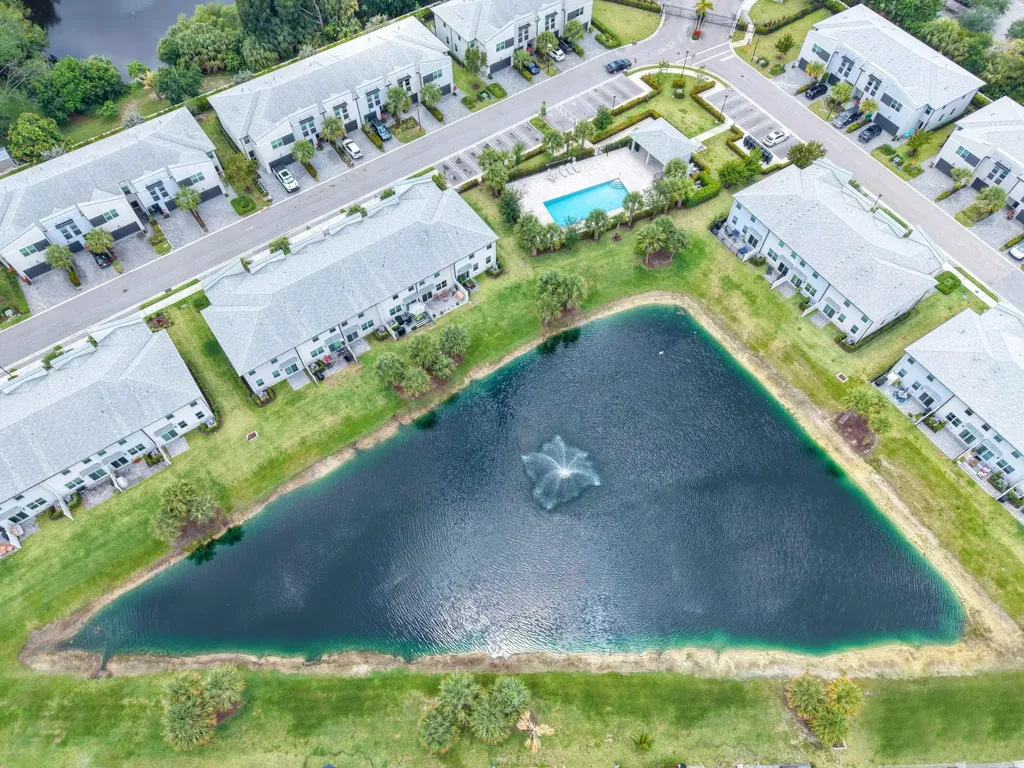 5720 Mentmore Drive West Palm Beach FL 33407