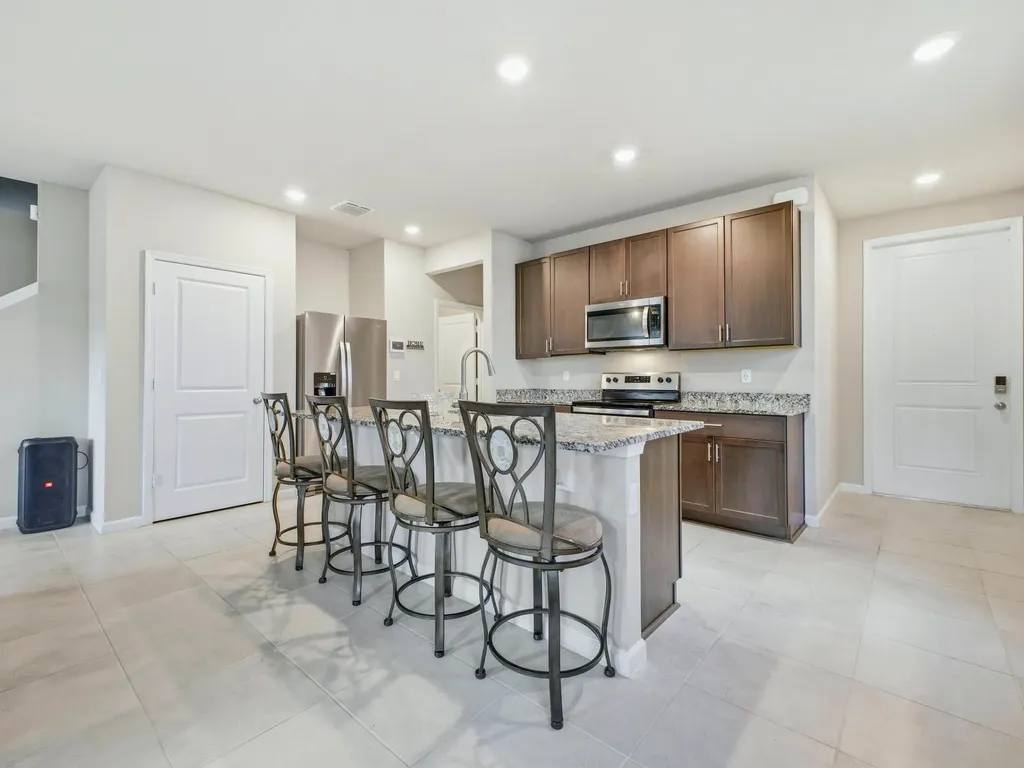 5720 Mentmore Drive West Palm Beach FL 33407