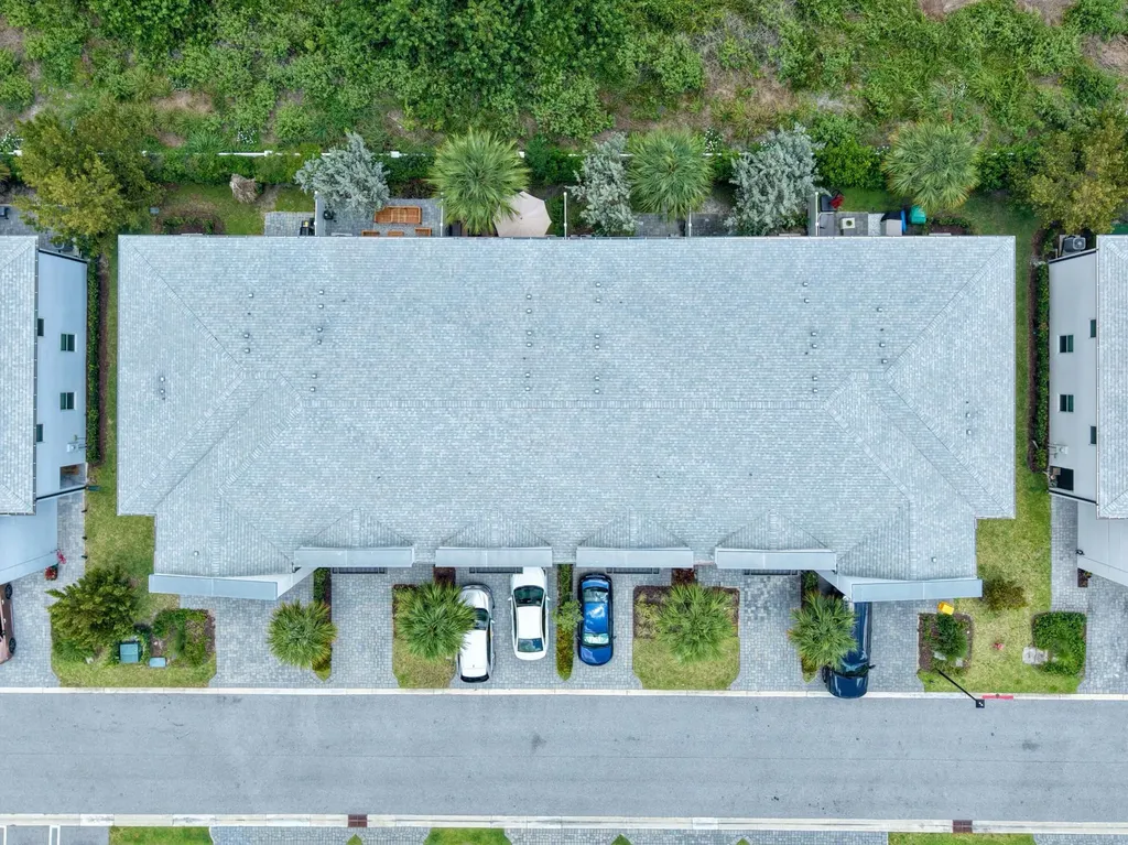 5720 Mentmore Drive West Palm Beach FL 33407