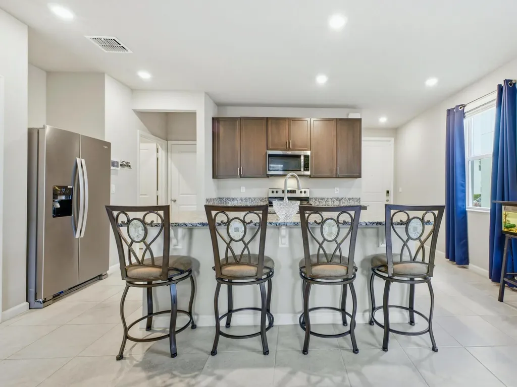 5720 Mentmore Drive West Palm Beach FL 33407