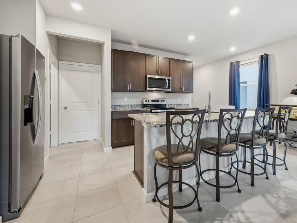 5720 Mentmore Drive West Palm Beach FL 33407