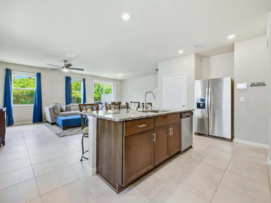 5720 Mentmore Drive West Palm Beach FL 33407