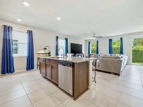 5720 Mentmore Drive West Palm Beach FL 33407