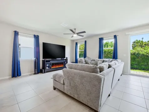 5720 Mentmore Drive West Palm Beach FL 33407
