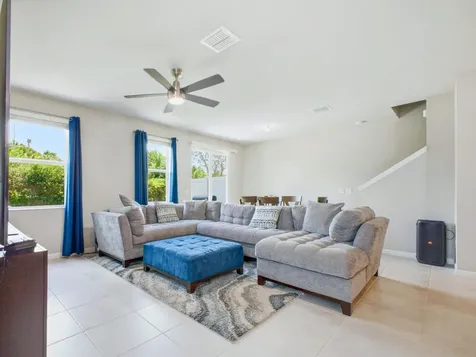 5720 Mentmore Drive West Palm Beach FL 33407