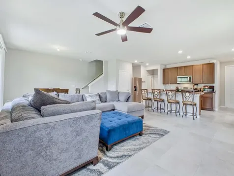 5720 Mentmore Drive West Palm Beach FL 33407
