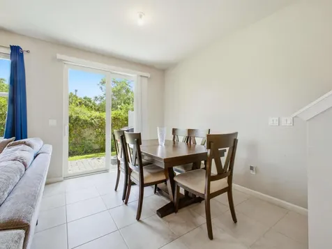 5720 Mentmore Drive West Palm Beach FL 33407