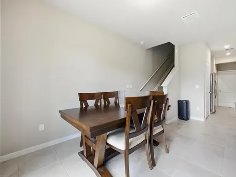 5720 Mentmore Drive West Palm Beach FL 33407
