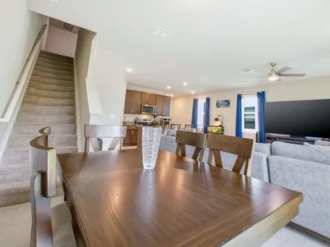 5720 Mentmore Drive West Palm Beach FL 33407