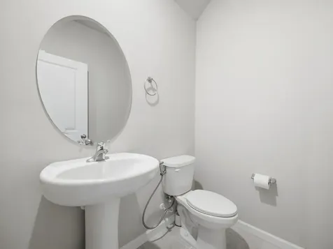 5720 Mentmore Drive West Palm Beach FL 33407