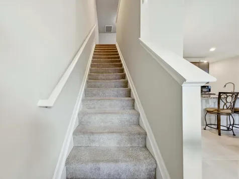 5720 Mentmore Drive West Palm Beach FL 33407