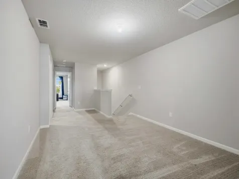 5720 Mentmore Drive West Palm Beach FL 33407