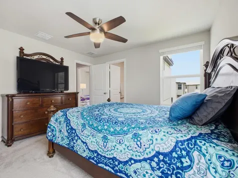 5720 Mentmore Drive West Palm Beach FL 33407