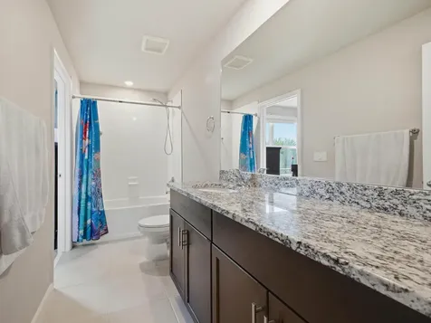 5720 Mentmore Drive West Palm Beach FL 33407