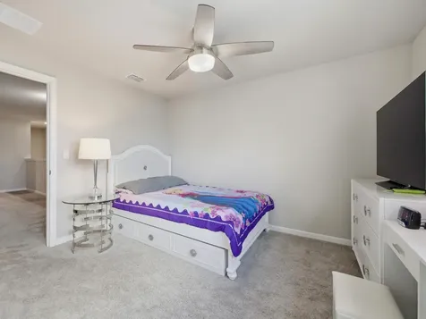 5720 Mentmore Drive West Palm Beach FL 33407