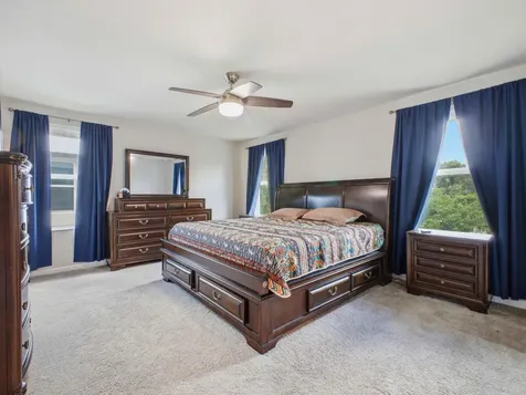5720 Mentmore Drive West Palm Beach FL 33407