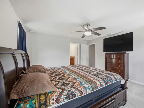 5720 Mentmore Drive West Palm Beach FL 33407