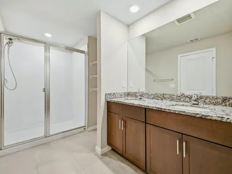 5720 Mentmore Drive West Palm Beach FL 33407