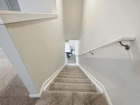 5720 Mentmore Drive West Palm Beach FL 33407