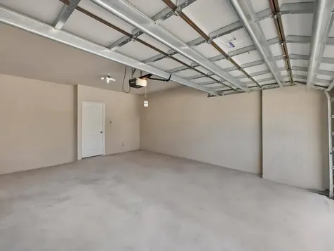 5720 Mentmore Drive West Palm Beach FL 33407