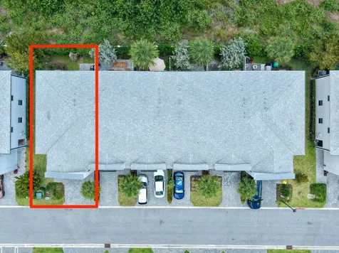 5720 Mentmore Drive West Palm Beach FL 33407