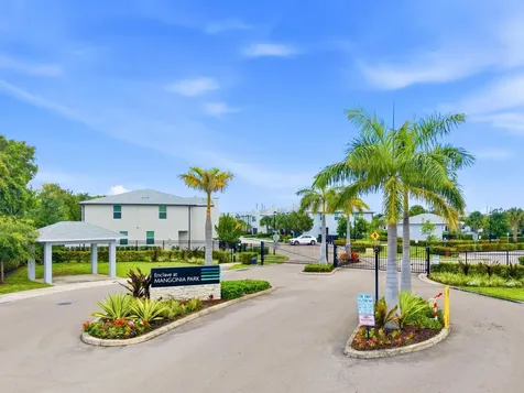 5720 Mentmore Drive West Palm Beach FL 33407
