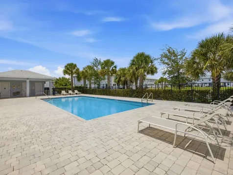 5720 Mentmore Drive West Palm Beach FL 33407