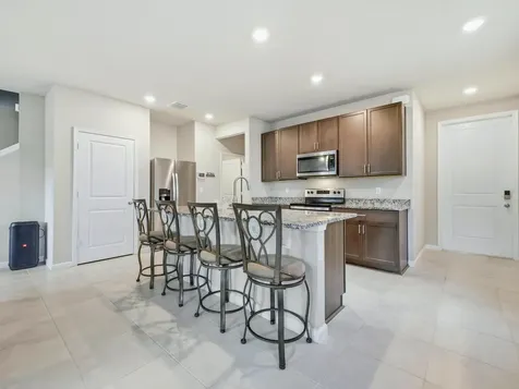5720 Mentmore Drive West Palm Beach FL 33407