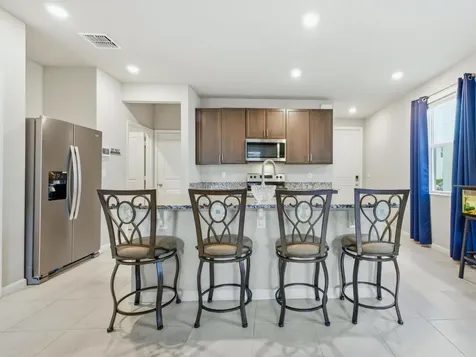 5720 Mentmore Drive West Palm Beach FL 33407