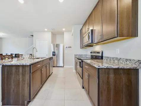 5720 Mentmore Drive West Palm Beach FL 33407