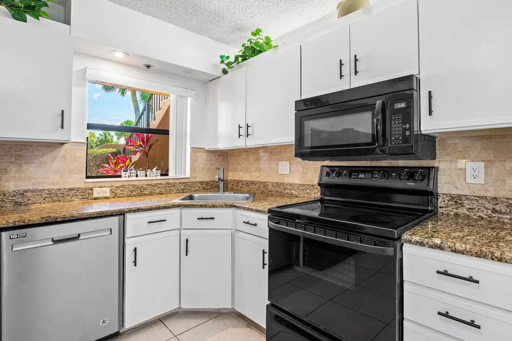 8609 Boca Glades Boulevard W Boca Raton FL 33434