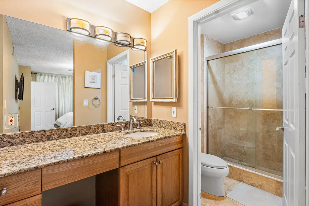 8609 Boca Glades Boulevard W Boca Raton FL 33434