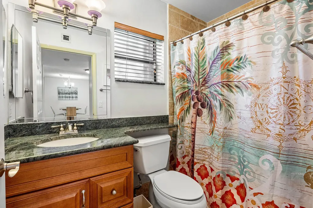 8609 Boca Glades Boulevard W Boca Raton FL 33434