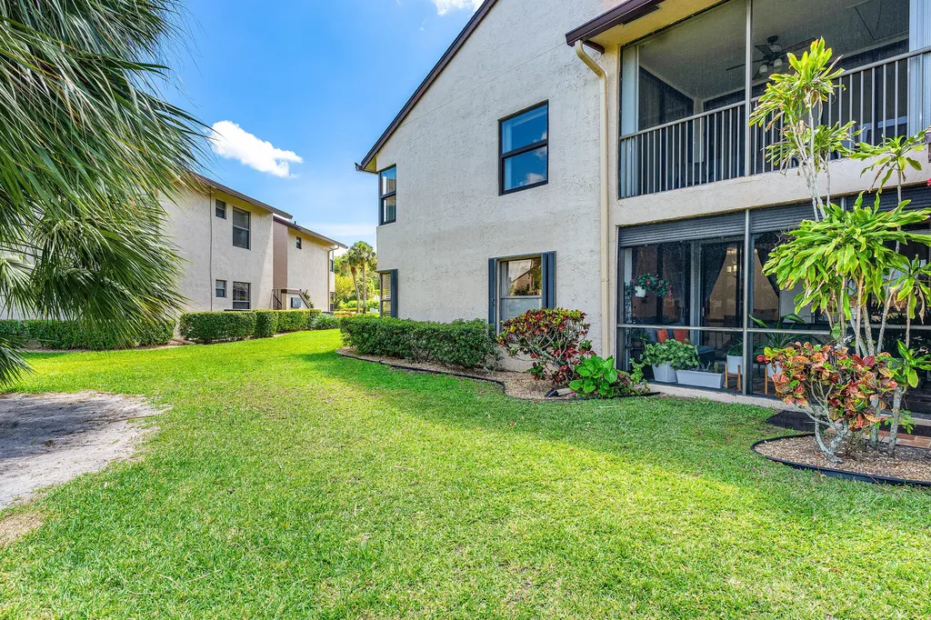 8609 Boca Glades Boulevard W Boca Raton FL 33434