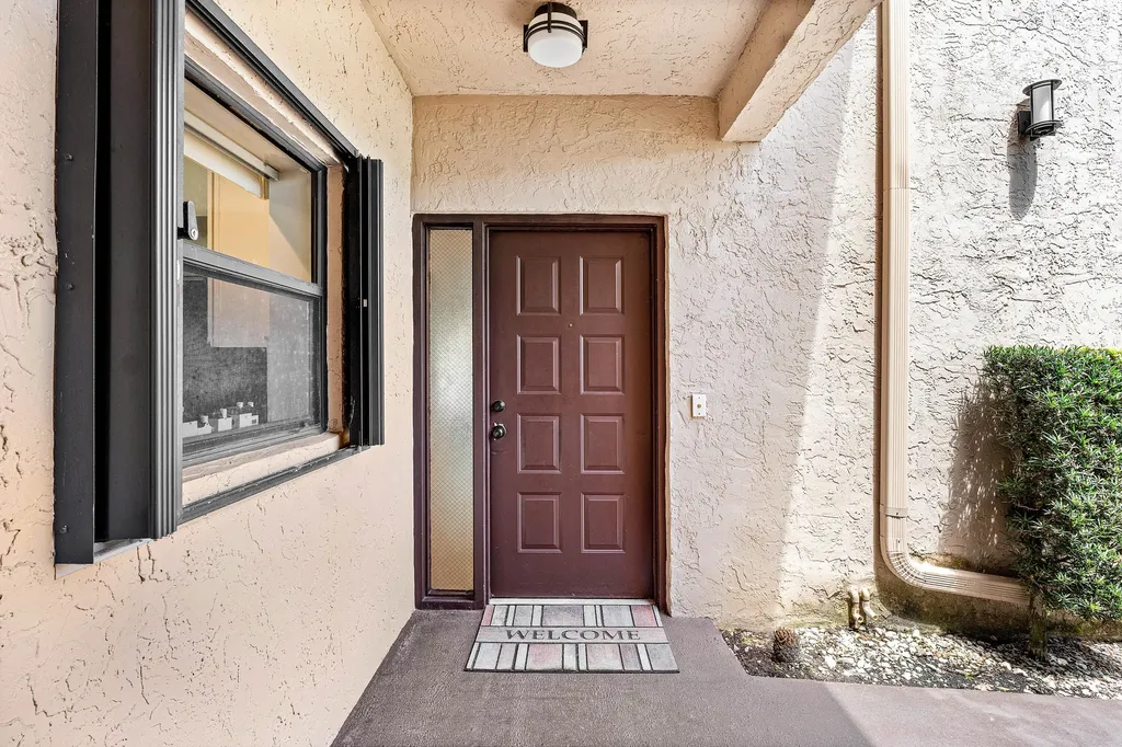 8609 Boca Glades Boulevard W Boca Raton FL 33434