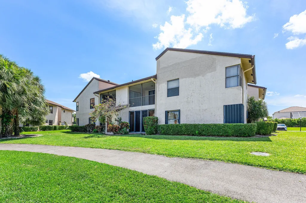 8609 Boca Glades Boulevard W Boca Raton FL 33434