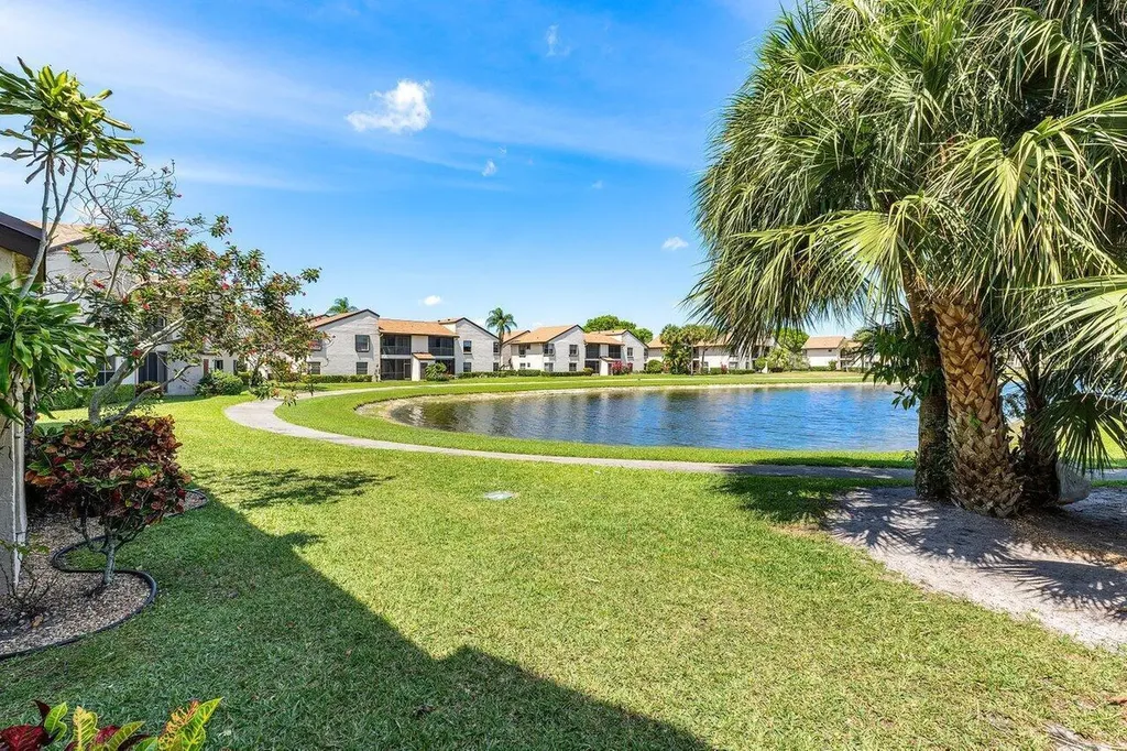 8609 Boca Glades Boulevard W Boca Raton FL 33434