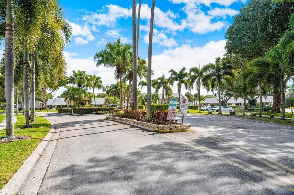 8609 Boca Glades Boulevard W Boca Raton FL 33434