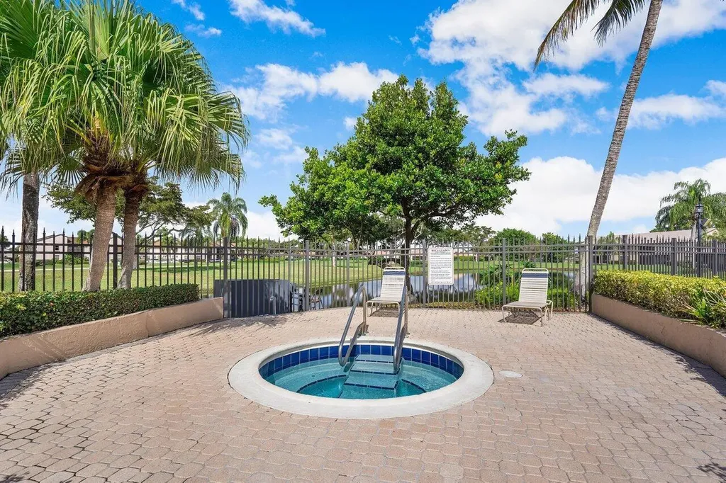 8609 Boca Glades Boulevard W Boca Raton FL 33434