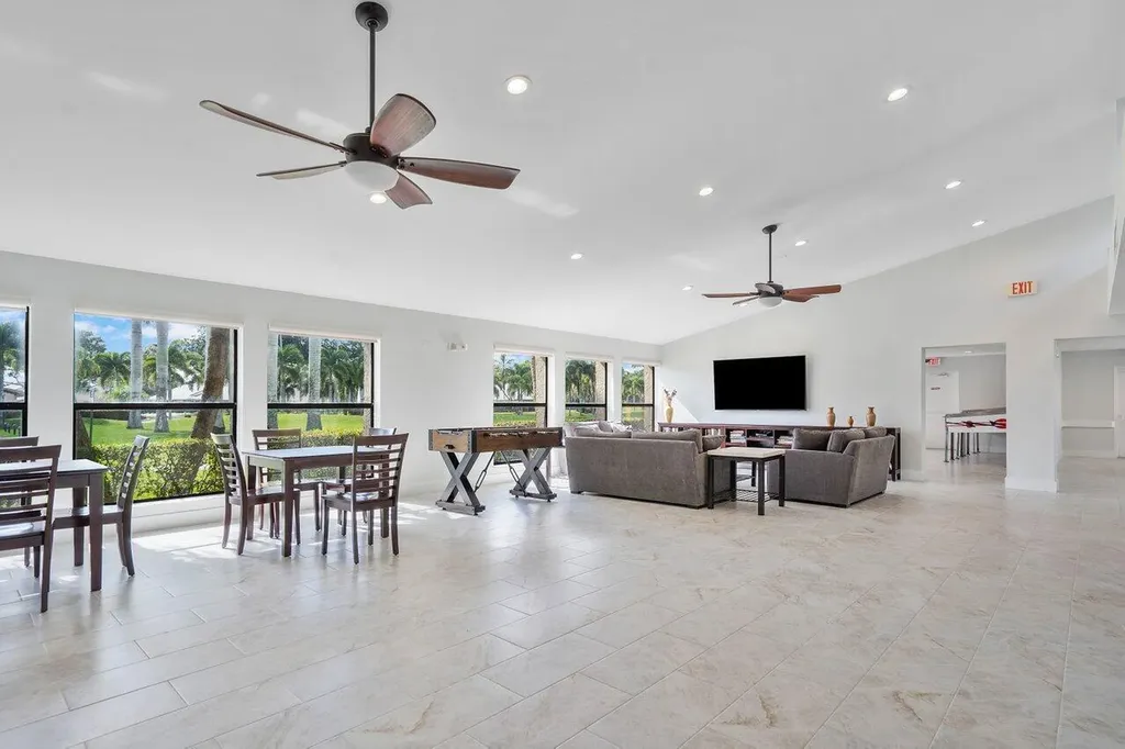8609 Boca Glades Boulevard W Boca Raton FL 33434