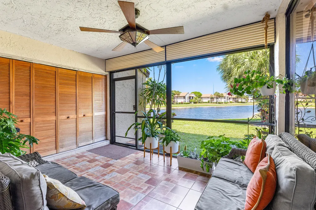 8609 Boca Glades Boulevard W Boca Raton FL 33434
