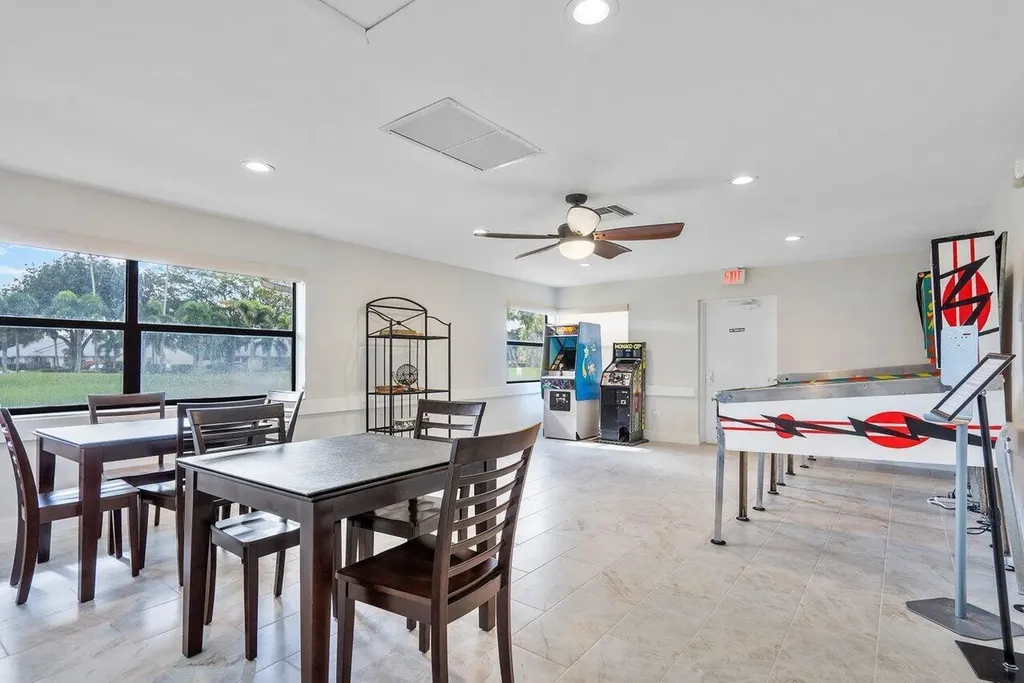 8609 Boca Glades Boulevard W Boca Raton FL 33434