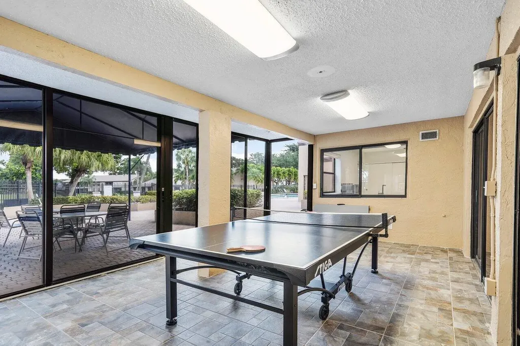 8609 Boca Glades Boulevard W Boca Raton FL 33434