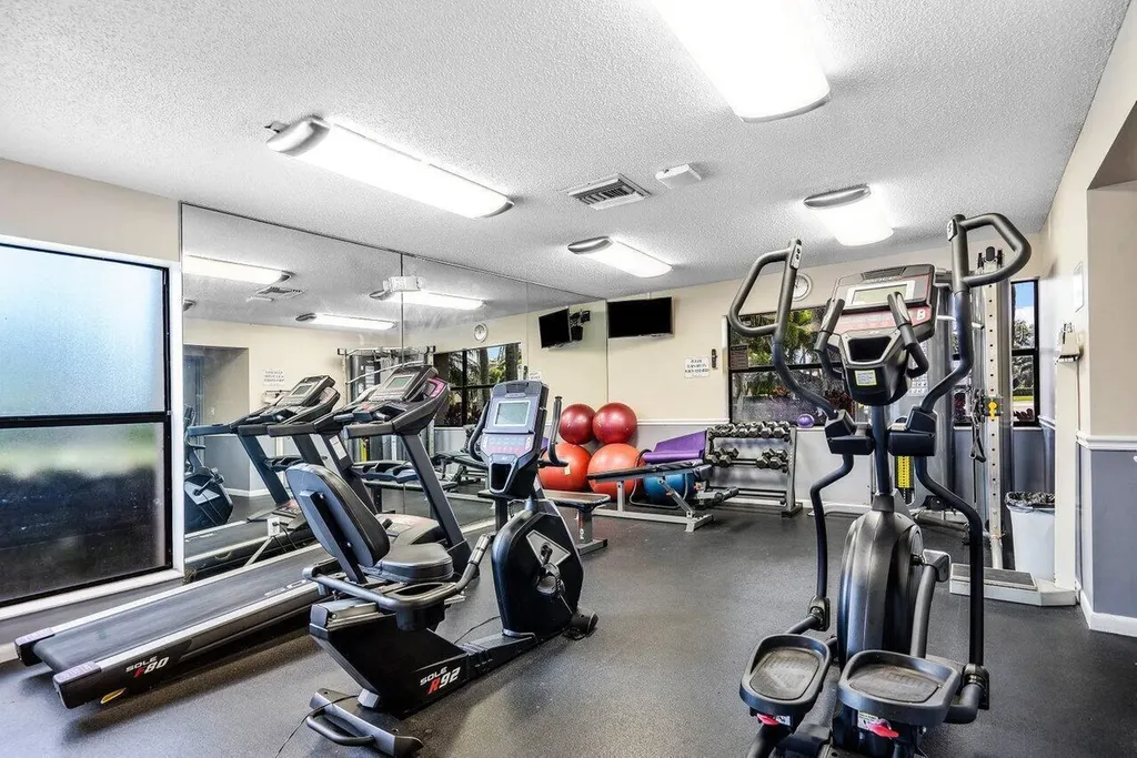 8609 Boca Glades Boulevard W Boca Raton FL 33434