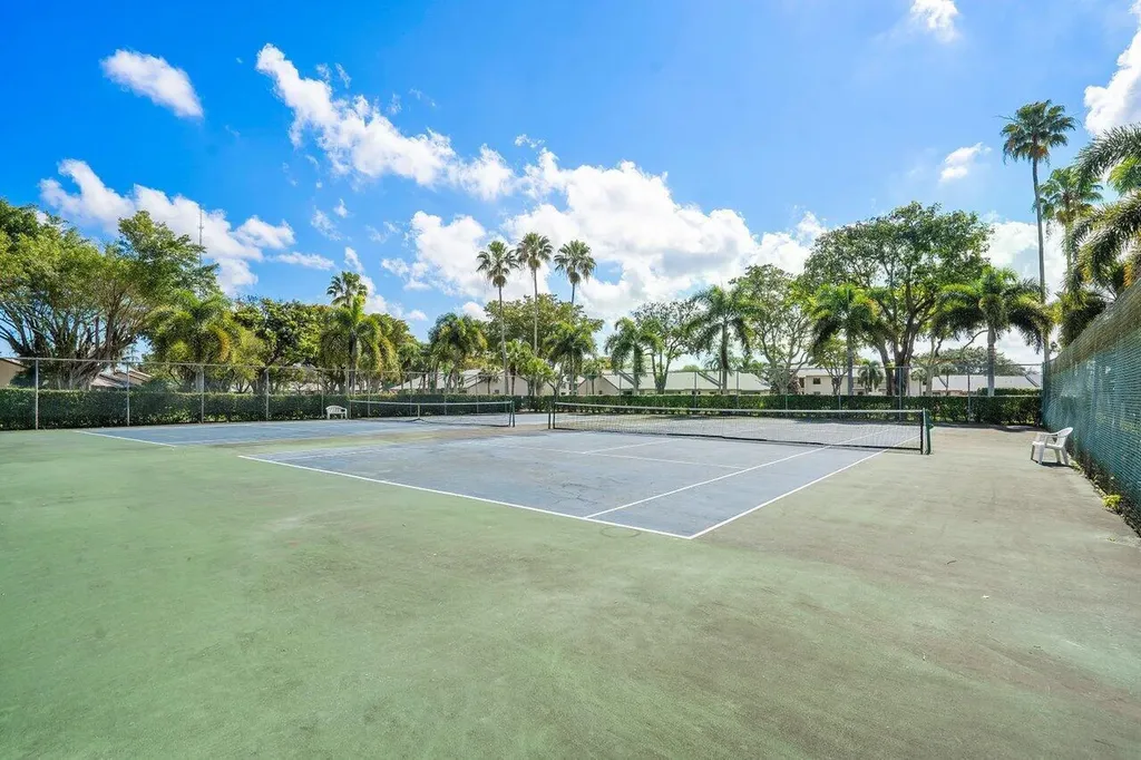 8609 Boca Glades Boulevard W Boca Raton FL 33434