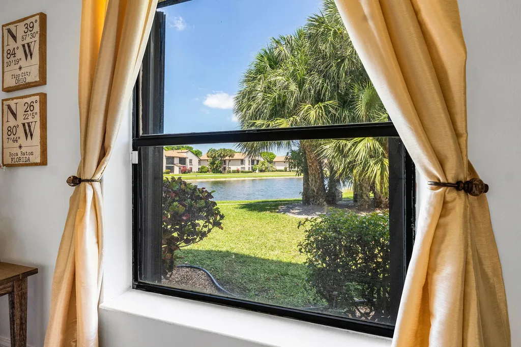 8609 Boca Glades Boulevard W Boca Raton FL 33434