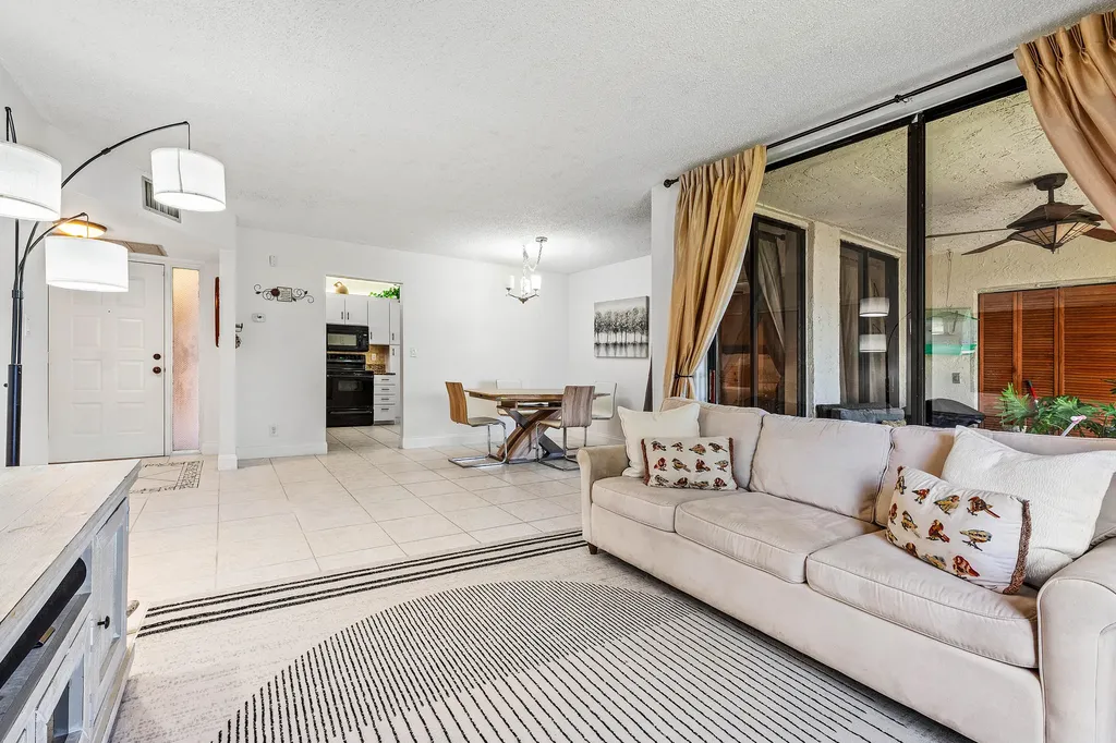 8609 Boca Glades Boulevard W Boca Raton FL 33434