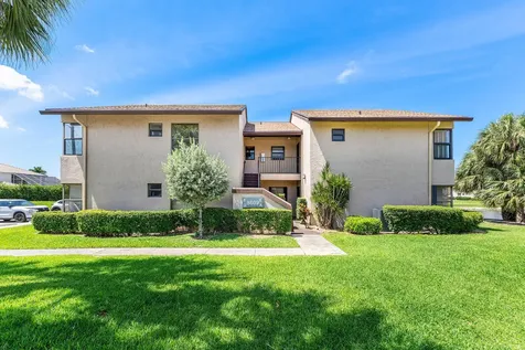 8609 Boca Glades Boulevard W Boca Raton FL 33434